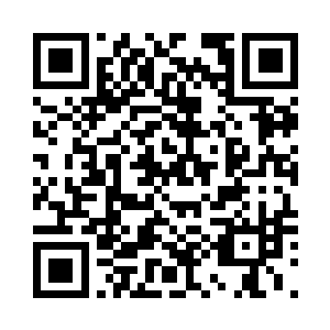 就算他有心想要确认一下苏凡的生死二维码生成