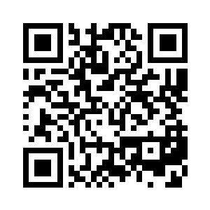 就算他有时比较刚愎自用二维码生成