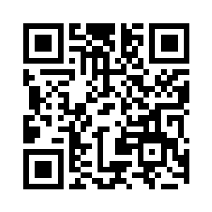 就算他此刻站在咱们面前二维码生成