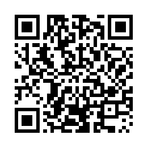 就算他死了我这一生也不会忘记他的二维码生成
