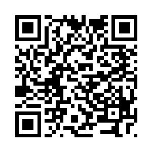 就算他没学过导演之类的专业知识二维码生成