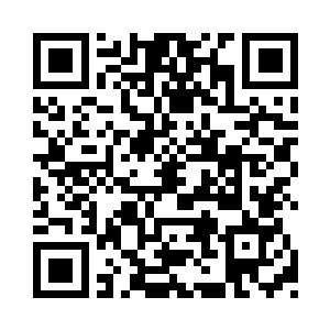 就算他没有叛国皇家也是宁可错杀不可放过的二维码生成