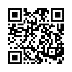 就算他没有和魔武殿勾结二维码生成