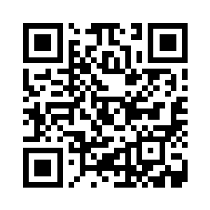 就算他没有完成斩杀叶莫的任务二维码生成