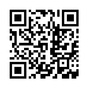就算他没有晋升仙班一重二维码生成