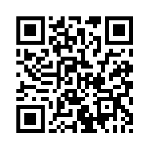 就算他活着出来又怎么样二维码生成