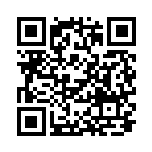 就算他父亲也没有他的气魄二维码生成