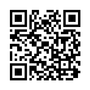 就算他父母他认不出来了二维码生成