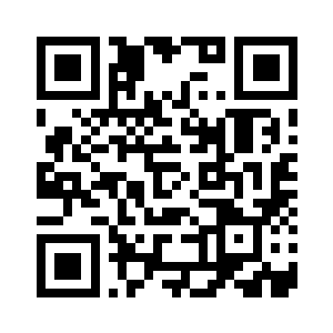 就算他现在不对扬州动手二维码生成