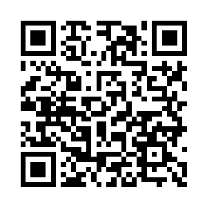 就算他现在可以勉强躲开一个人的自然之力二维码生成