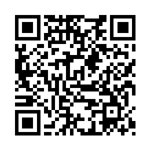 就算他现在按照系统的规划抽身后退又能如何二维码生成