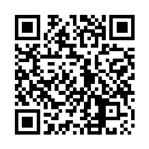 就算他现在直接突破到界之力量四重五重了二维码生成