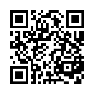 就算他现在精神状态不佳二维码生成