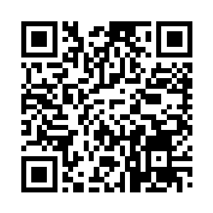 就算他的产来差不多是从赵福宝那些抢来的二维码生成