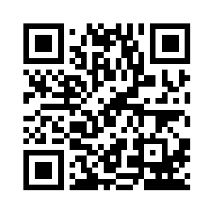 就算他的力量不再增加二维码生成