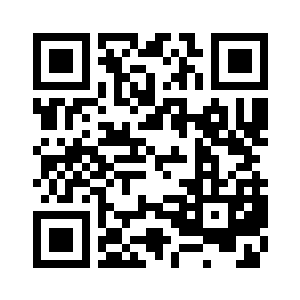 就算他的实力再增加十倍二维码生成