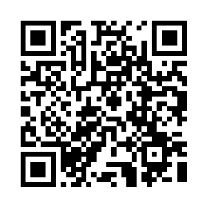 就算他的底牌和上面一样也是同花顺二维码生成