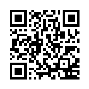 就算他的成就不可能赶得上秦战二维码生成