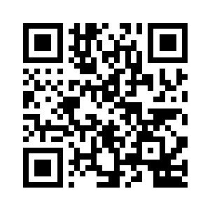 就算他的目标不可能完成二维码生成