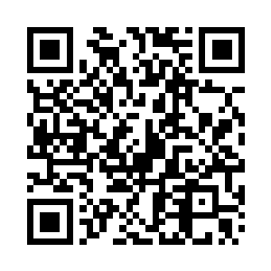 就算他的耳朵是狗耳朵也不可能听到吧二维码生成