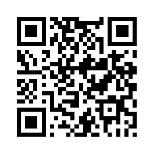 就算他的飞刀再快能伤到我们二维码生成