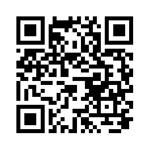 就算他相信启睿不在盛京城二维码生成