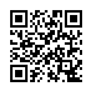 就算他看不爽小鬼子二维码生成