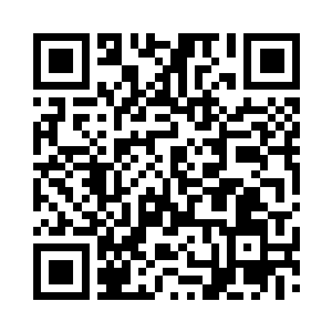 就算他看在自己宝贝女儿的份上想给她出面二维码生成