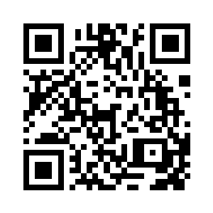 就算他真正有背景又怎么样二维码生成