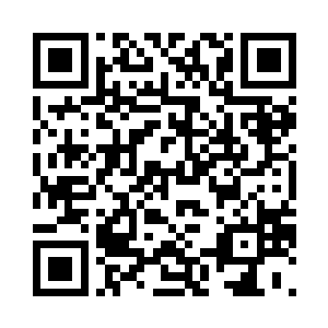 就算他真的占领了一座军事基地好了二维码生成