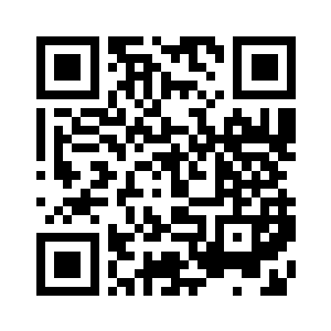 就算他确实才华横溢不容小觑二维码生成