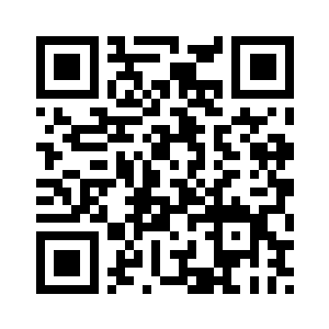 就算他绕过了范德萨二维码生成