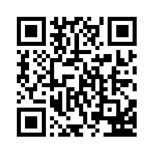 就算他综合分析的能力再突出二维码生成