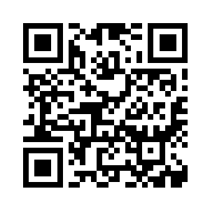 就算他肯把家传的绝技交给你二维码生成