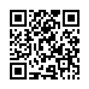 就算他能做到幽冥都统又如何二维码生成