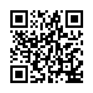 就算他自己不同意也不行二维码生成