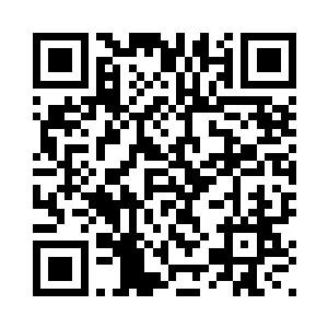 就算他被父王和长老们封印了实力二维码生成