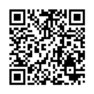 就算他跟着拳皇学的拳也肯定不是你的对手二维码生成