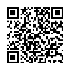 就算他跟程副省长攀上亲家关系也弥补不了二维码生成