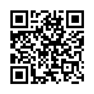 就算他这位巫咸门掌门真的离开二维码生成