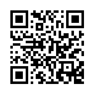 就算付出再多辛苦也是值得的二维码生成