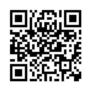 就算付出惨重的代价抓到了他二维码生成