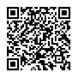 就算仙人不敢直接对我如何……况且我也有所准备二维码生成