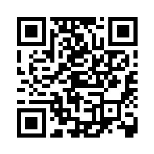 就算仙帝也不曾突破到教主境界二维码生成