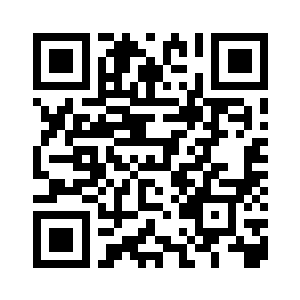 就算仙海人护他们不敌楚枫二维码生成