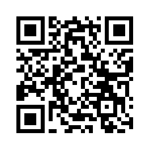 就算仙海少禹和小鱼儿留在这里二维码生成