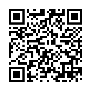 就算仙界的大佬们也得等王母娘娘邀请二维码生成