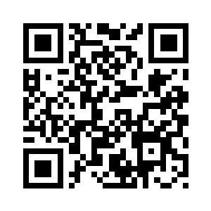 就算以两息时间射出一箭计算二维码生成