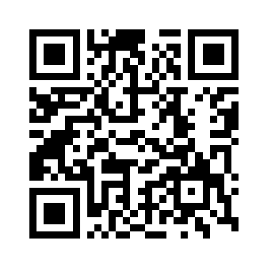 就算以亿为计算单位二维码生成