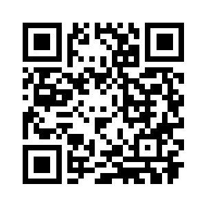 就算以他们传奇强者的力量二维码生成